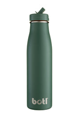 500ml Evolution Botl